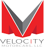 Velocity Motorcars