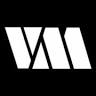 Velocity Motorworks, LLC