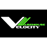 Velocity Warehouse