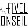 VELO CONSEILS - CENTRE VILLE