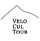 VeloCulTour Rhein-Main GmbH