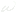 VeloFysio