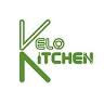 Velo Kitchen