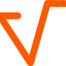 VéloLab.lu