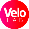 VeloLAB Fizjoterapia i Bikefitting
