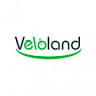 Veloland Metz