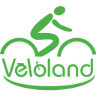 Espace Vélo - Veloland Rixheim