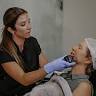 Velo Med Spa