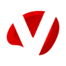 Velona