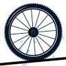Vélo' Naturel