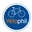 Vélophil