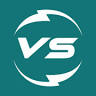 Velospeed Electric Bikes