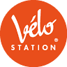 Vélo Station Toul