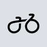 Velostyle