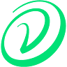Veloteca