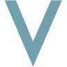 Velotel 