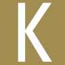KIN Fusion Kitchen