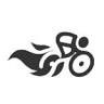 Vélo Vonk - Mobiele Fietsenwinkel