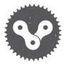 Velo Vyncke