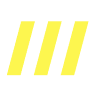 Velox