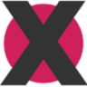 VELOX, s.r.o. - Leopoldov