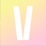 Velt Coworking Space