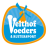 Velthof Feeders and Equestrian