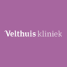 Velthuis kliniek Eindhoven