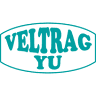 Veltrag Yu Niš