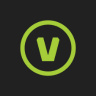 VELTUFF A/S