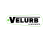 Velurb - Rent a Bike