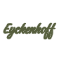 Recreatiepark De Eyckenhoff