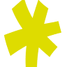 Stichting Veluwse Wens Ambulance