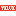 Velux Srbija