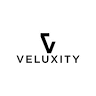 Veluxity Exotic Car Rental CT