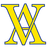 Velva Public School