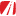 Velvac Inc