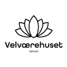 Velværehuset Hammel - Din Frisør