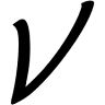 Velværehuset