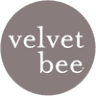 Velvet Bee Wax & Beauty Studio