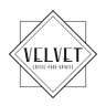 Velvet Cafe