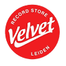 VelvetMusic Eindhoven