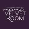Velvet Room BCN