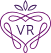 Velvet Rooms 4 Hair