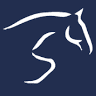 Velvet Stables
