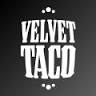 Velvet Taco