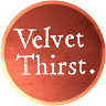 Velvet Thirst