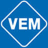 VEM Motors GmbH