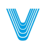 VEMA Versicherungsmakler GmbH