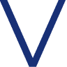 Vemarine Energy